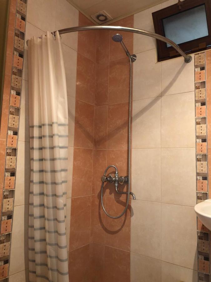 Cozystudio Єреван Екстер'єр фото